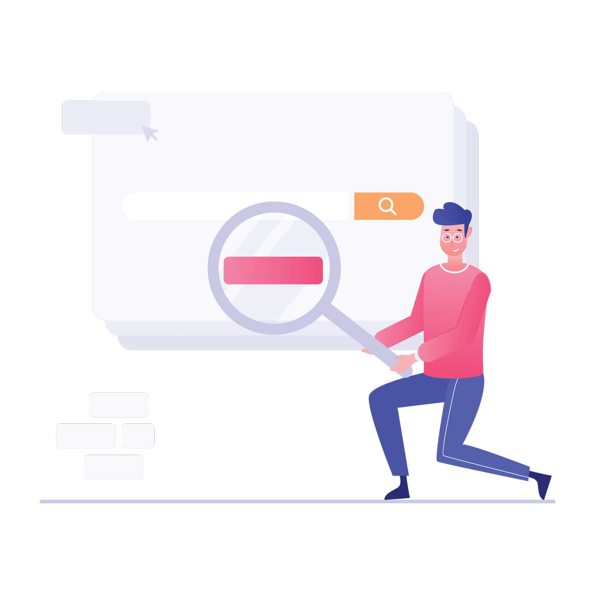 INNER GALLERY MALAPPURAM 